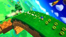 Sonic Lost World 11.07.2013 (11)