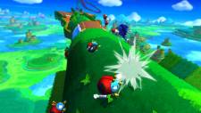 Sonic Lost World 11.07.2013 (12)