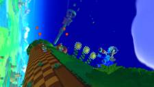 Sonic Lost World 11.07.2013 (13)