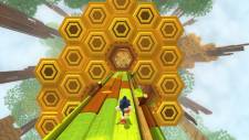 Sonic Lost World 11.07.2013 (16)