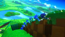 Sonic Lost World 11.07.2013 (2)