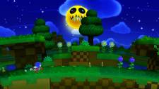 Sonic Lost World 11.07.2013 (3)