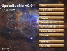 space_bubble095-4