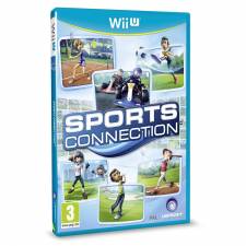 sports-connection-jaquette-cover-boxart-euro-wiiu