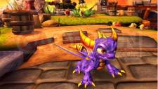 spyro-the-dragon-skylanders