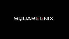 Square Enix square-enix-logo-2_1290