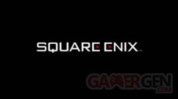 Square Enix square-enix-logo-2_1290