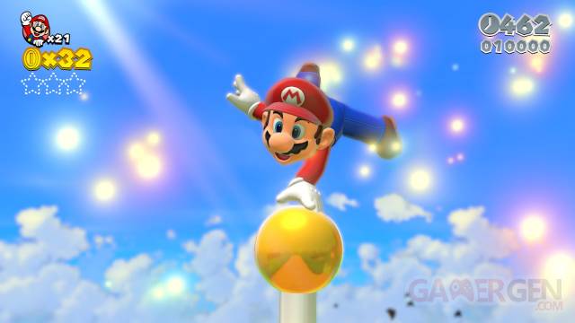 Super Mario 3D World 11.06.2013 (9)