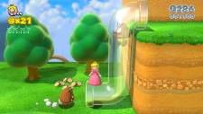 super_mario_3d_world_screenshot-1