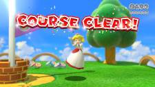 super_mario_3d_world_screenshot-2