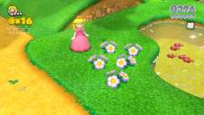 super_mario_3d_world_screenshot-3