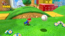 super_mario_3d_world_screenshot-6