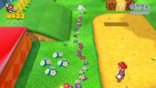 super_mario_3d_world_screenshot-7