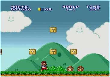 super-mario-collection-special-pack-wii_screenshot_001