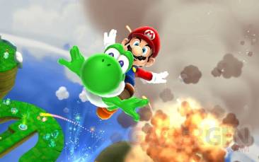 super_mario_galaxy_2_02