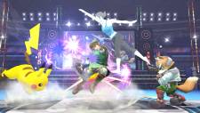 super-smash-bros-wii-fit-02