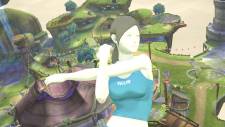 super-smash-bros-wii-fit-08