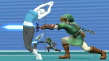 super-smash-bros-wii-fit-09