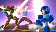 super-smash-bros-wii-fit-10