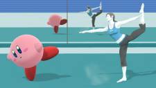 super-smash-bros-wii-fit-12