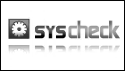 syscheck-logo_0190000000004483.png