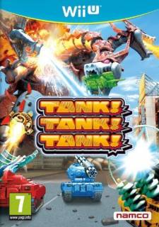 tank-tank-tank-cover-jaquette-boxart-wiiu