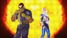 Tekken-Tag-Tournament-2-Wii-U-Edition_2012_10-11-12_002