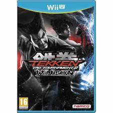 tekken-tag-tournament-2-wiiu-boxart-cover-jaquette