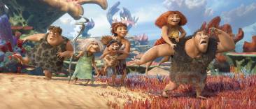 the-croods-prehistoric-party-movie-film-capture