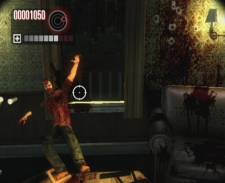 The House of the Dead: Overkill the-house-of-the-dead-overkill-wii-062
