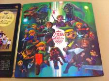 The Legend of Zelda 25th Anniversary Symphony Concert 8