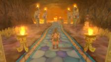The Legend of Zelda Skyward Sword 19