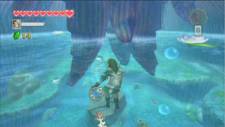 The Legend of Zelda Skyward Sword 1