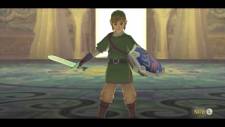 The-Legend-of-Zelda-Skyward-Sword_2011_11-13-11_022.jpg_600