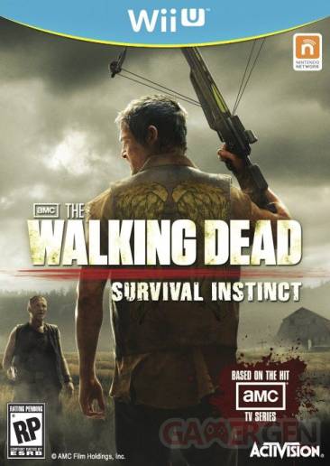 The Walking Dead: Survival Instinct walking_dead_survival_instinct_boxart_wii_u