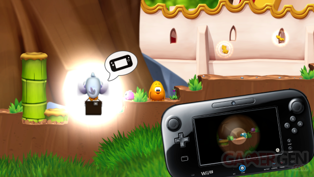 Toki Tori 2 website_tokitori2_tokidex