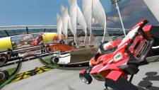 TrackMania Wii (1)