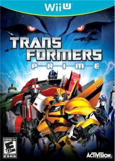 transformers-prime-wiiu-boxart-cover-jaquette