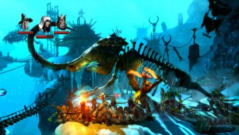 Trine 2 Directors Cut trine-2-pc-1321536580-082