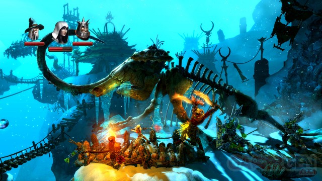 Trine 2 Directors Cut trine-2-pc-1321536580-082