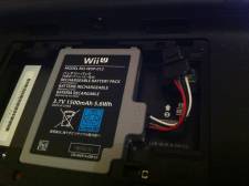 Tuto Probleme charge GamePad Wii U 05.01.2013 (10)