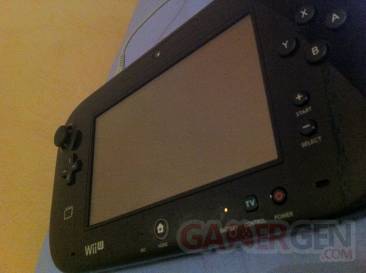 Tuto Probleme charge GamePad Wii U 05.01.2013 (13)