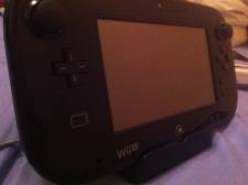 Tuto Probleme charge GamePad Wii U 05.01.2013 (2)