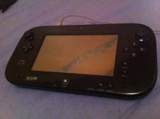 Tuto Probleme charge GamePad Wii U 05.01.2013 (3)