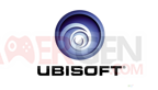 Vignette-Icone-Head-Ubisoft-Logo-15112010