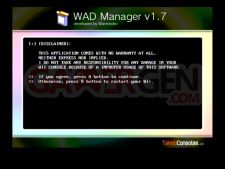 wadmanager-17-1