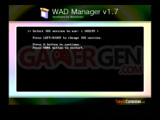 wadmanager-17-2