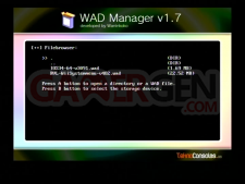 wadmanager-17-3