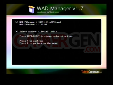 wadmanager-17-4