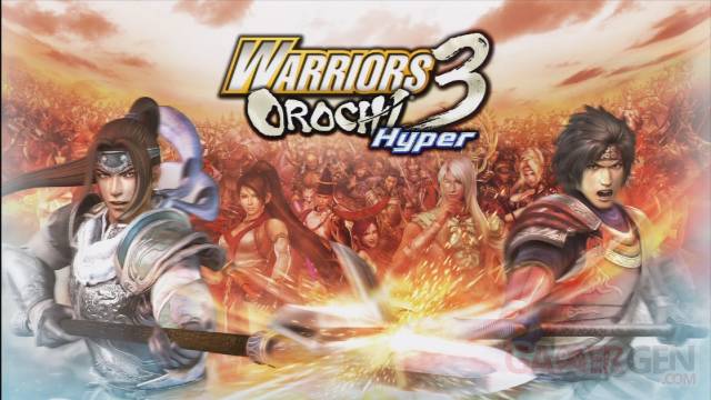 warriors-orochi-3-hyper-01